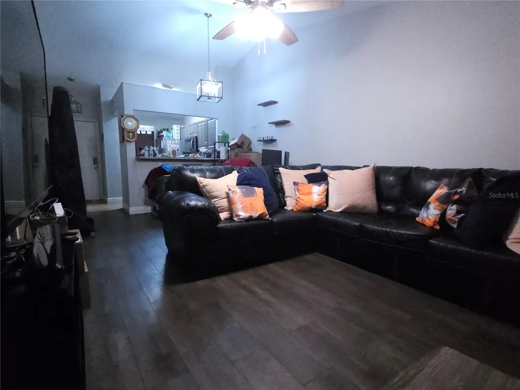 2510 King Oak Circle St Cloud FL 34769