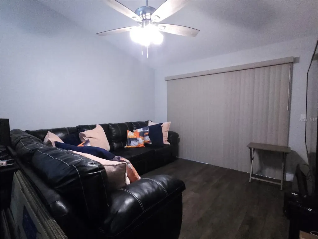 2510 King Oak Circle St Cloud FL 34769