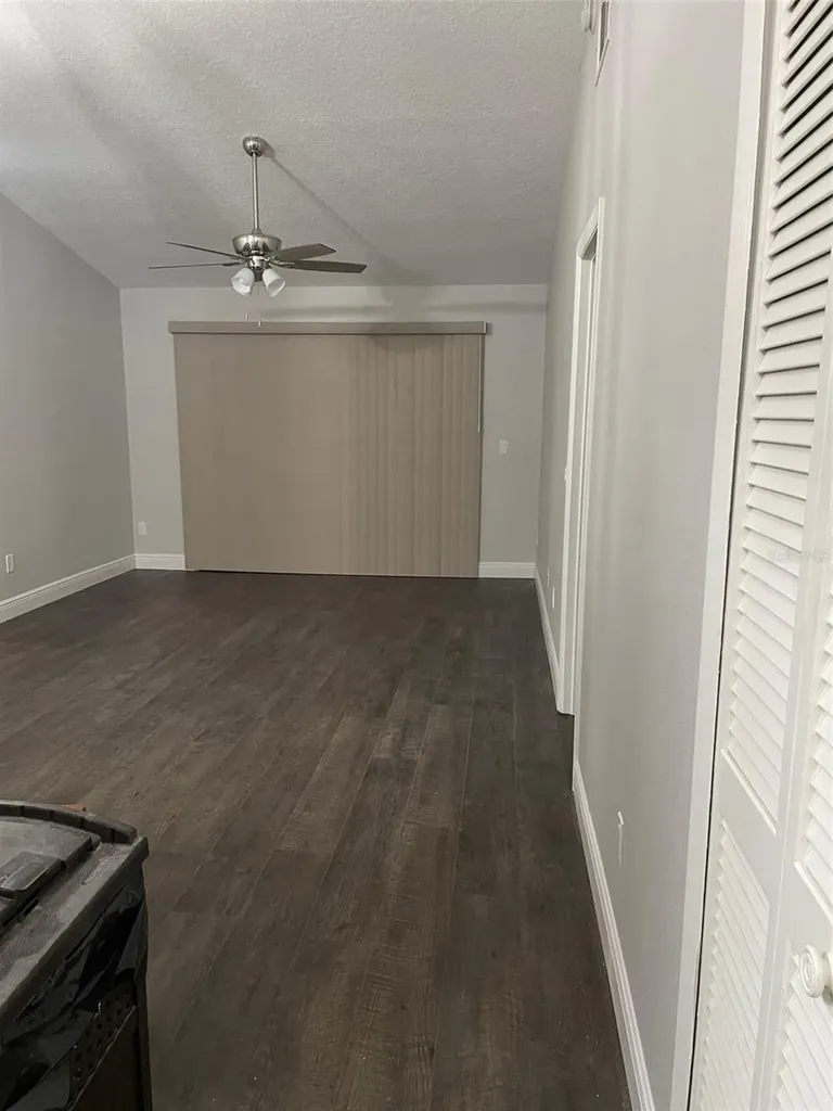 2510 King Oak Circle St Cloud FL 34769