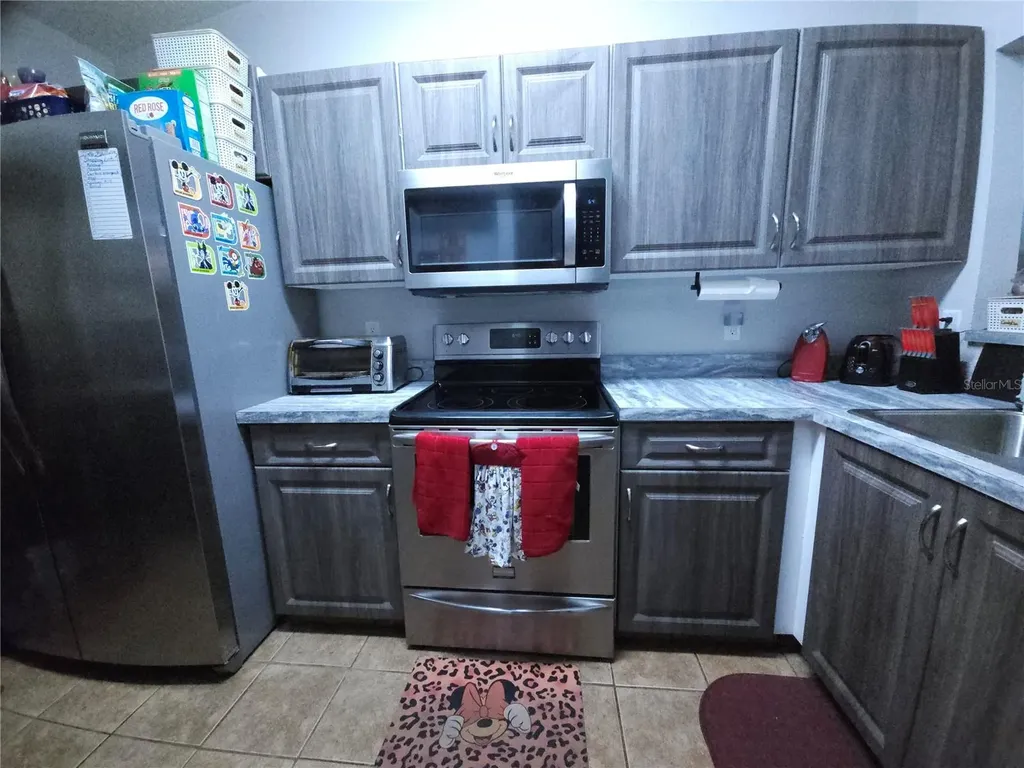 2510 King Oak Circle St Cloud FL 34769