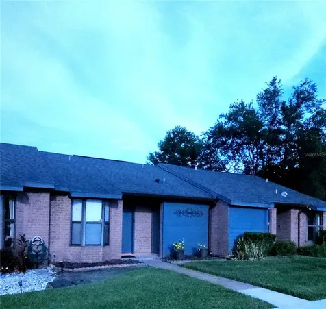 2510 King Oak Circle St Cloud FL 34769