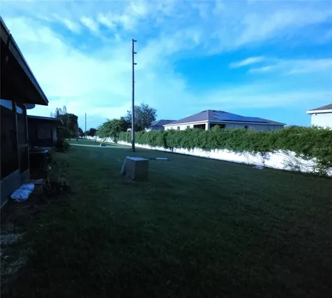 2510 King Oak Circle St Cloud FL 34769