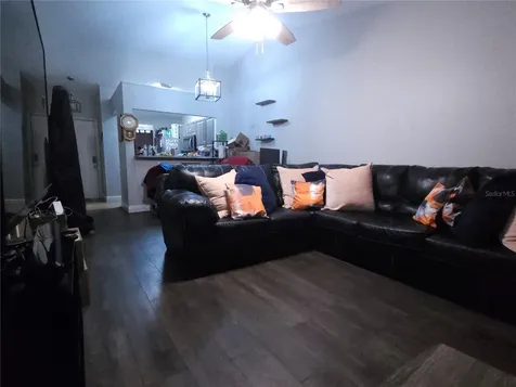 2510 King Oak Circle St Cloud FL 34769