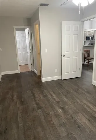 2510 King Oak Circle St Cloud FL 34769