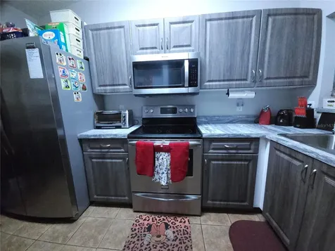 2510 King Oak Circle St Cloud FL 34769