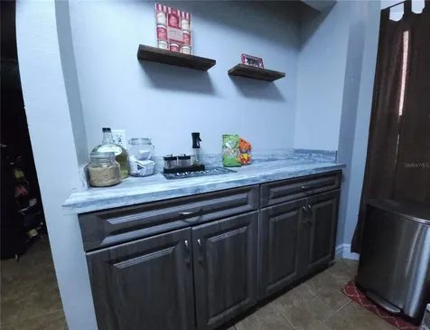 2510 King Oak Circle St Cloud FL 34769