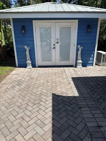 6837 Amanda Vista Circle Land O Lakes FL 34637