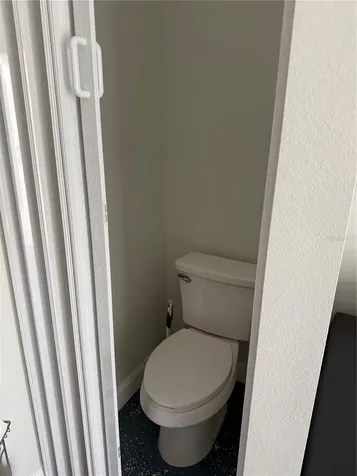 6837 Amanda Vista Circle Land O Lakes FL 34637