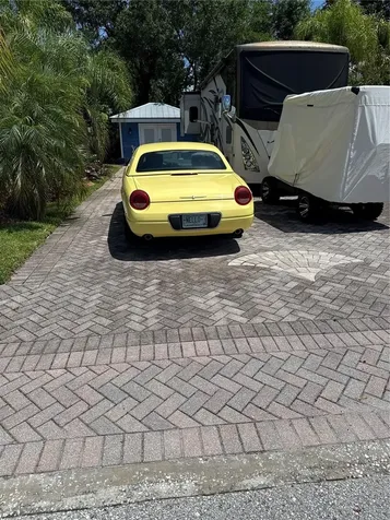 6837 Amanda Vista Circle Land O Lakes FL 34637