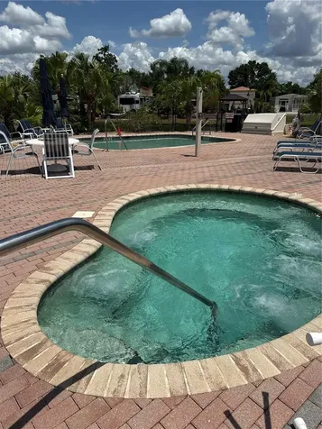 6837 Amanda Vista Circle Land O Lakes FL 34637