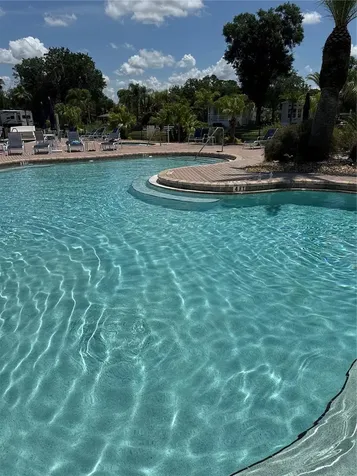 6837 Amanda Vista Circle Land O Lakes FL 34637