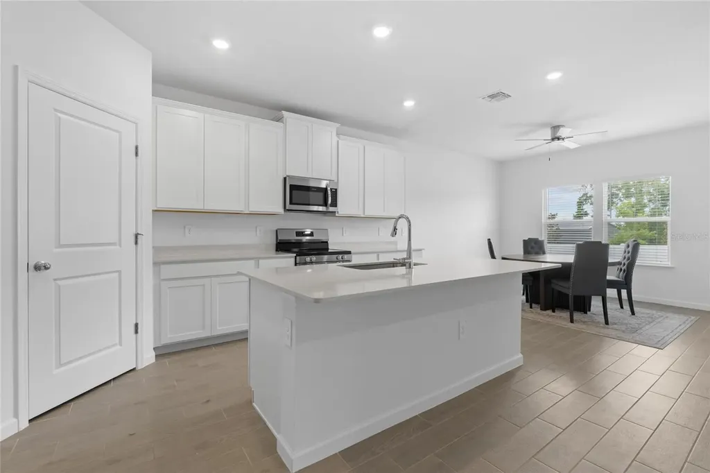 8972 SW 69th Terrace Ocala FL 34476