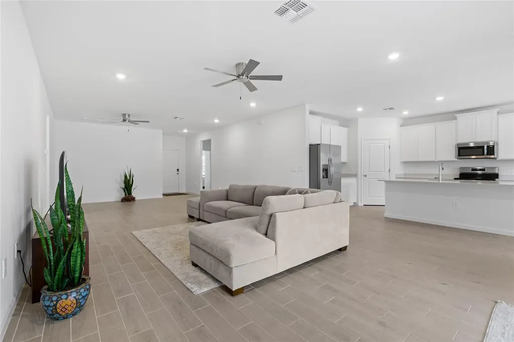 8972 SW 69th Terrace Ocala FL 34476