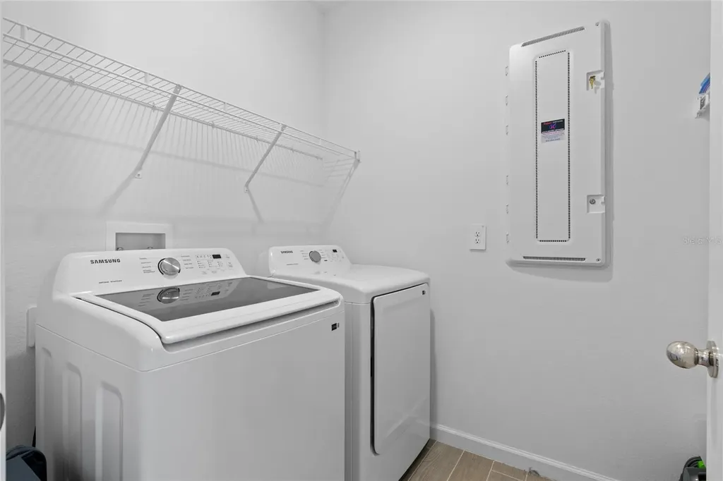 8972 SW 69th Terrace Ocala FL 34476
