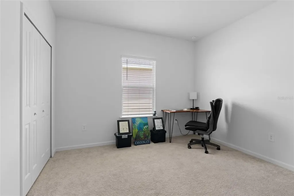 8972 SW 69th Terrace Ocala FL 34476