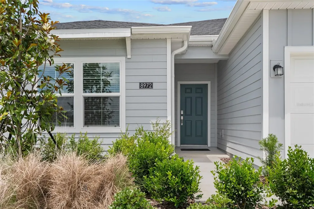 8972 SW 69th Terrace Ocala FL 34476