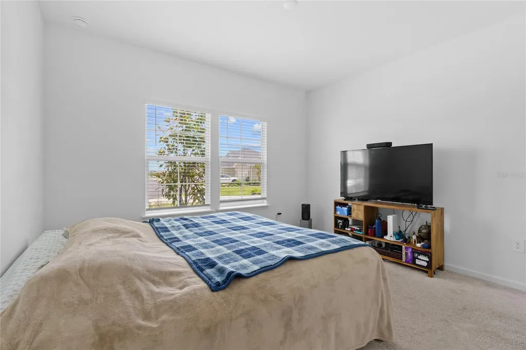 8972 SW 69th Terrace Ocala FL 34476