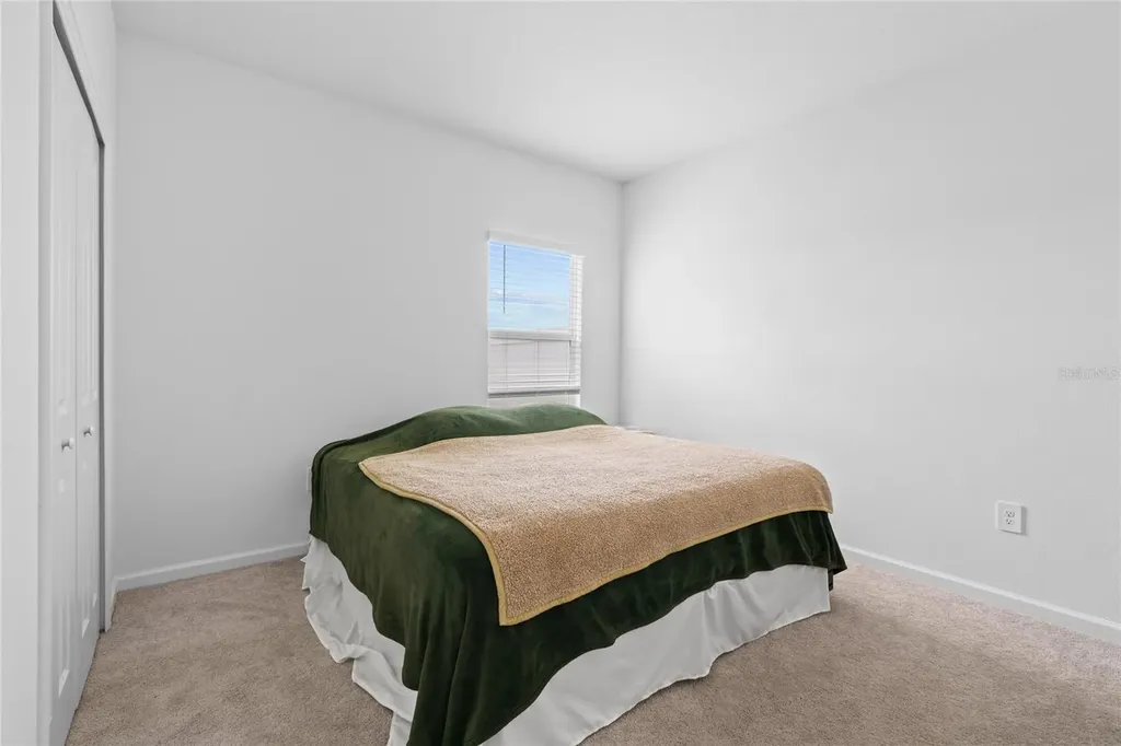8972 SW 69th Terrace Ocala FL 34476