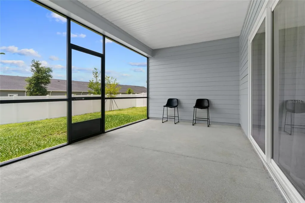 8972 SW 69th Terrace Ocala FL 34476
