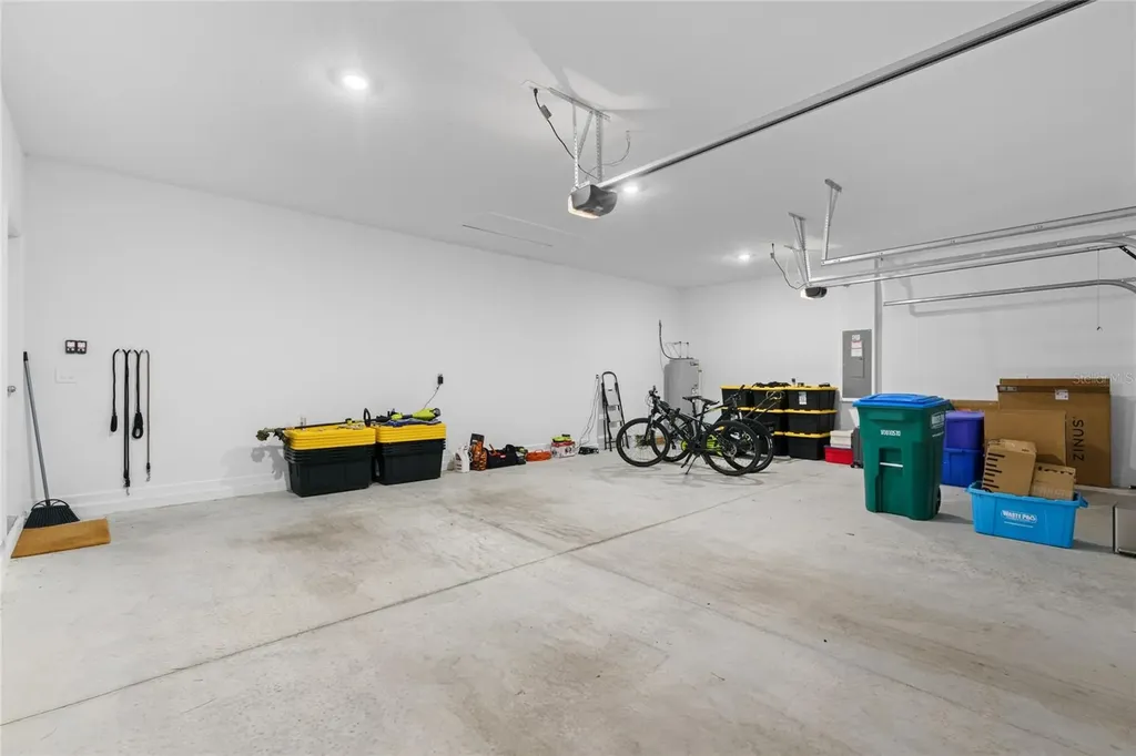 8972 SW 69th Terrace Ocala FL 34476