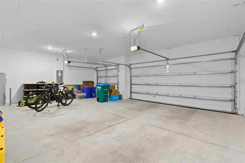 8972 SW 69th Terrace Ocala FL 34476