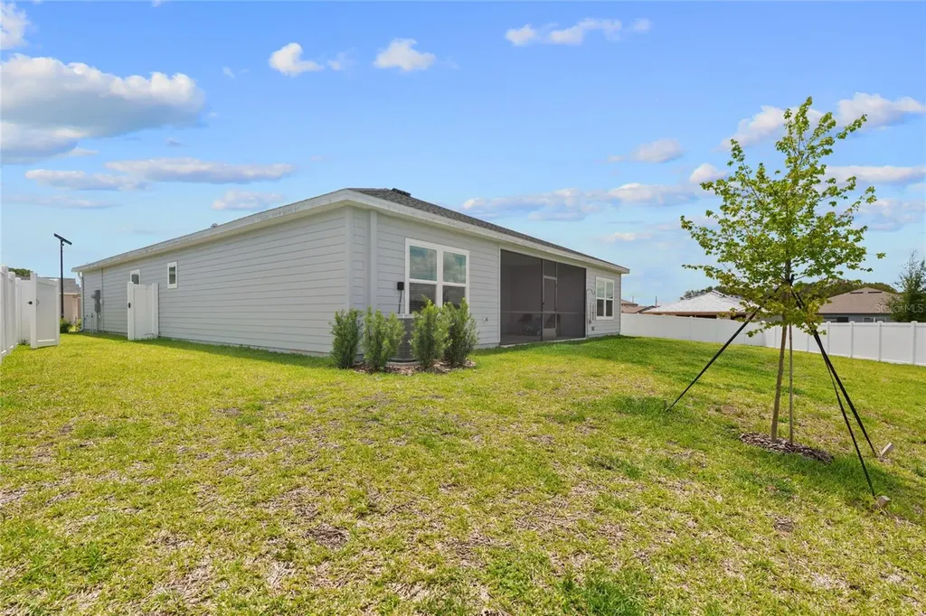 8972 SW 69th Terrace Ocala FL 34476