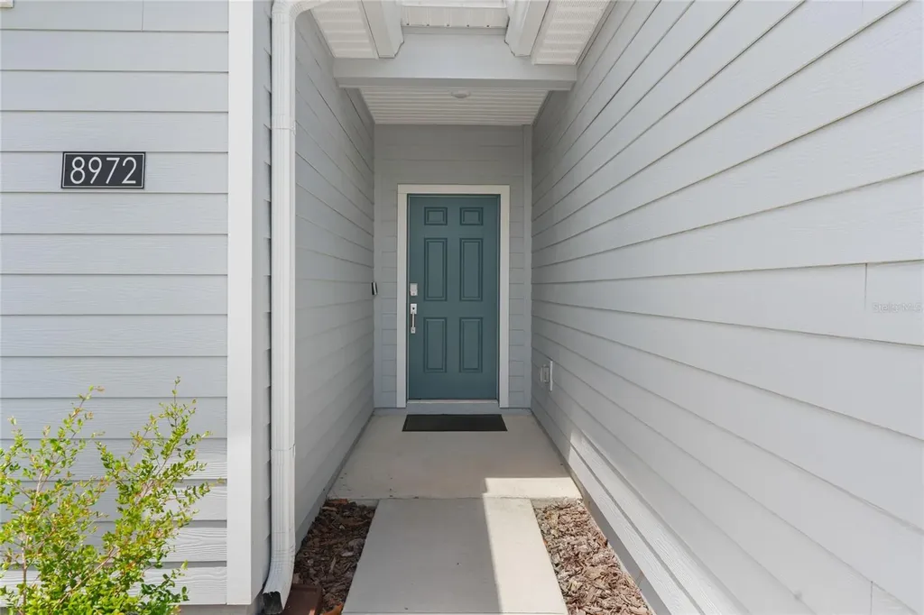 8972 SW 69th Terrace Ocala FL 34476