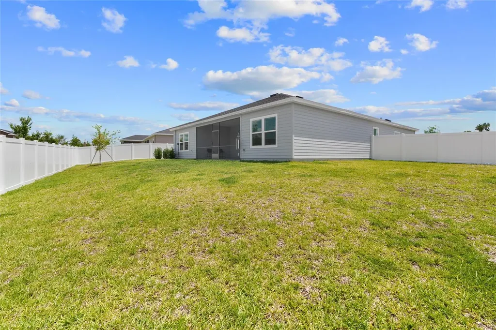 8972 SW 69th Terrace Ocala FL 34476