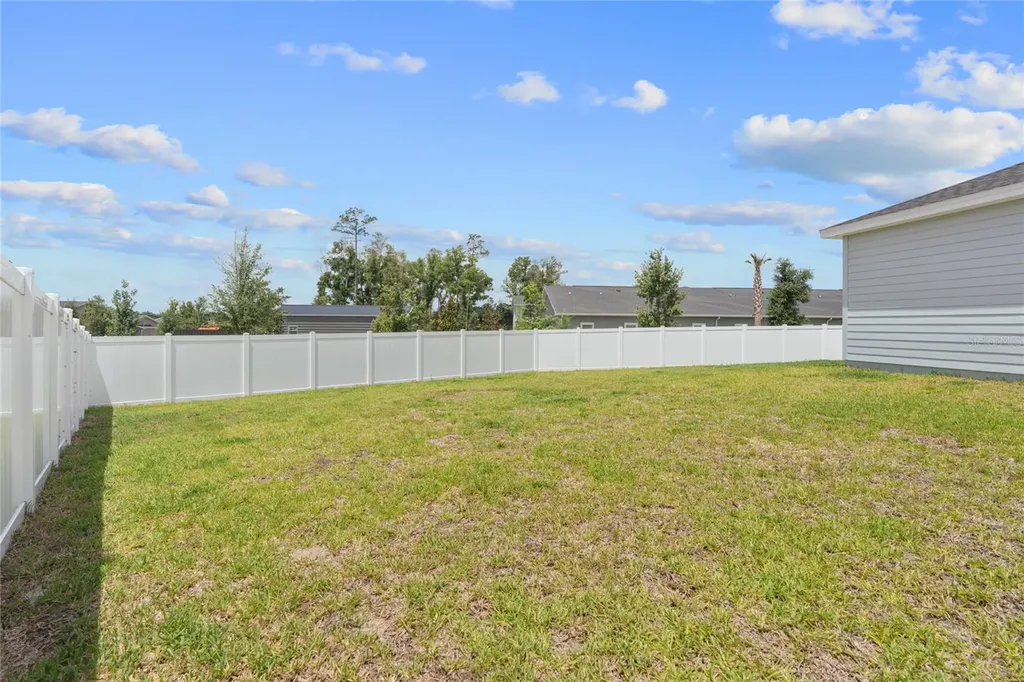 8972 SW 69th Terrace Ocala FL 34476