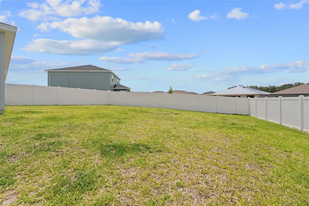 8972 SW 69th Terrace Ocala FL 34476
