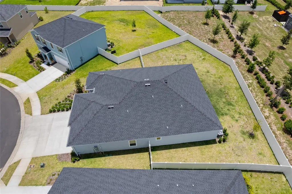 8972 SW 69th Terrace Ocala FL 34476