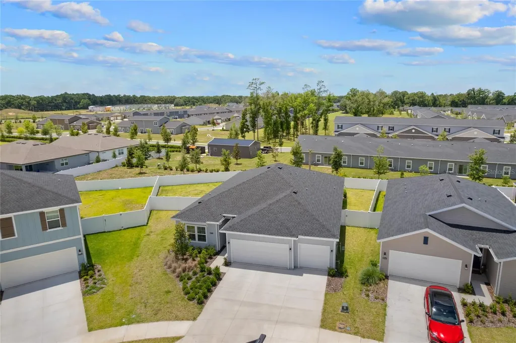 8972 SW 69th Terrace Ocala FL 34476