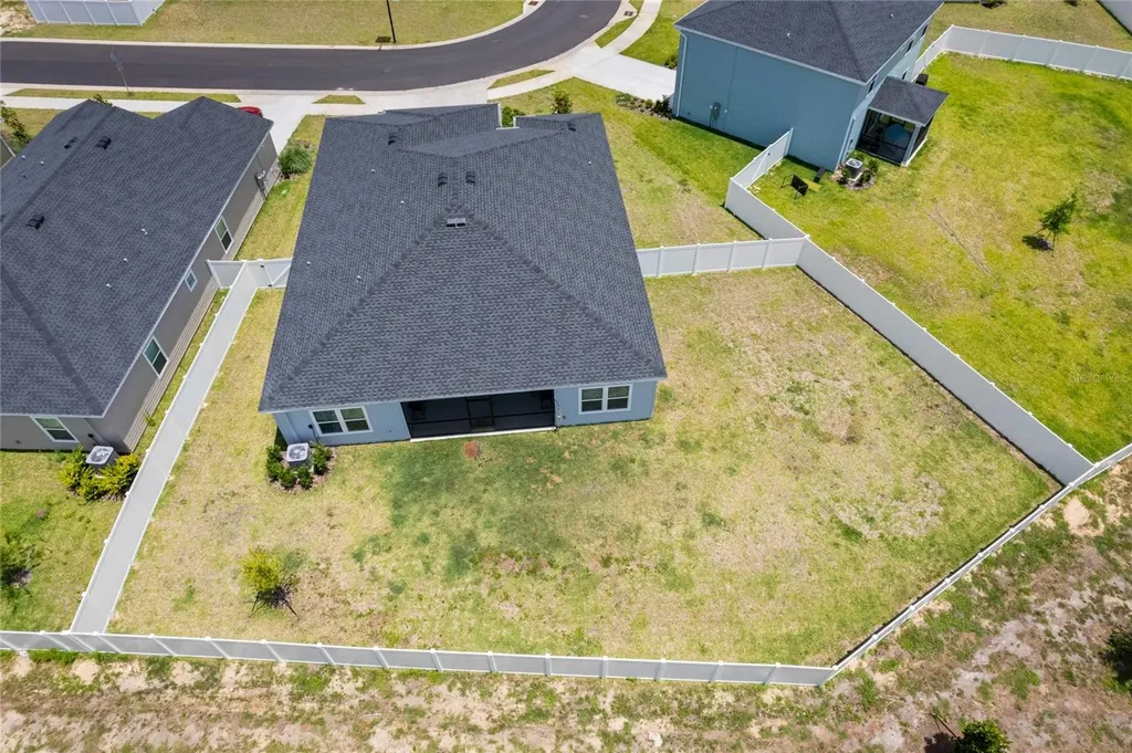 8972 SW 69th Terrace Ocala FL 34476