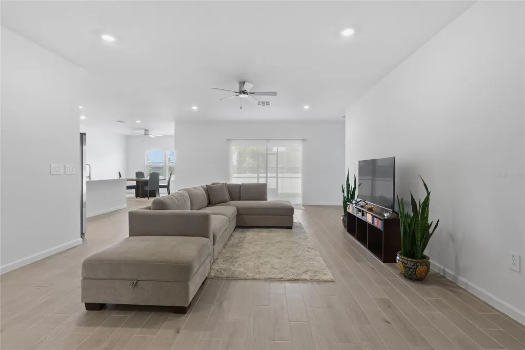 8972 SW 69th Terrace Ocala FL 34476