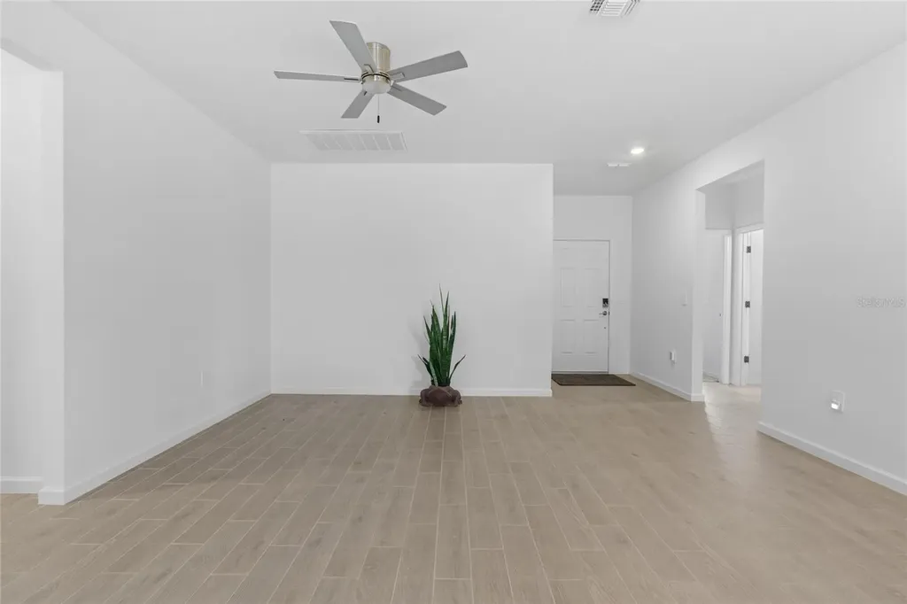 8972 SW 69th Terrace Ocala FL 34476