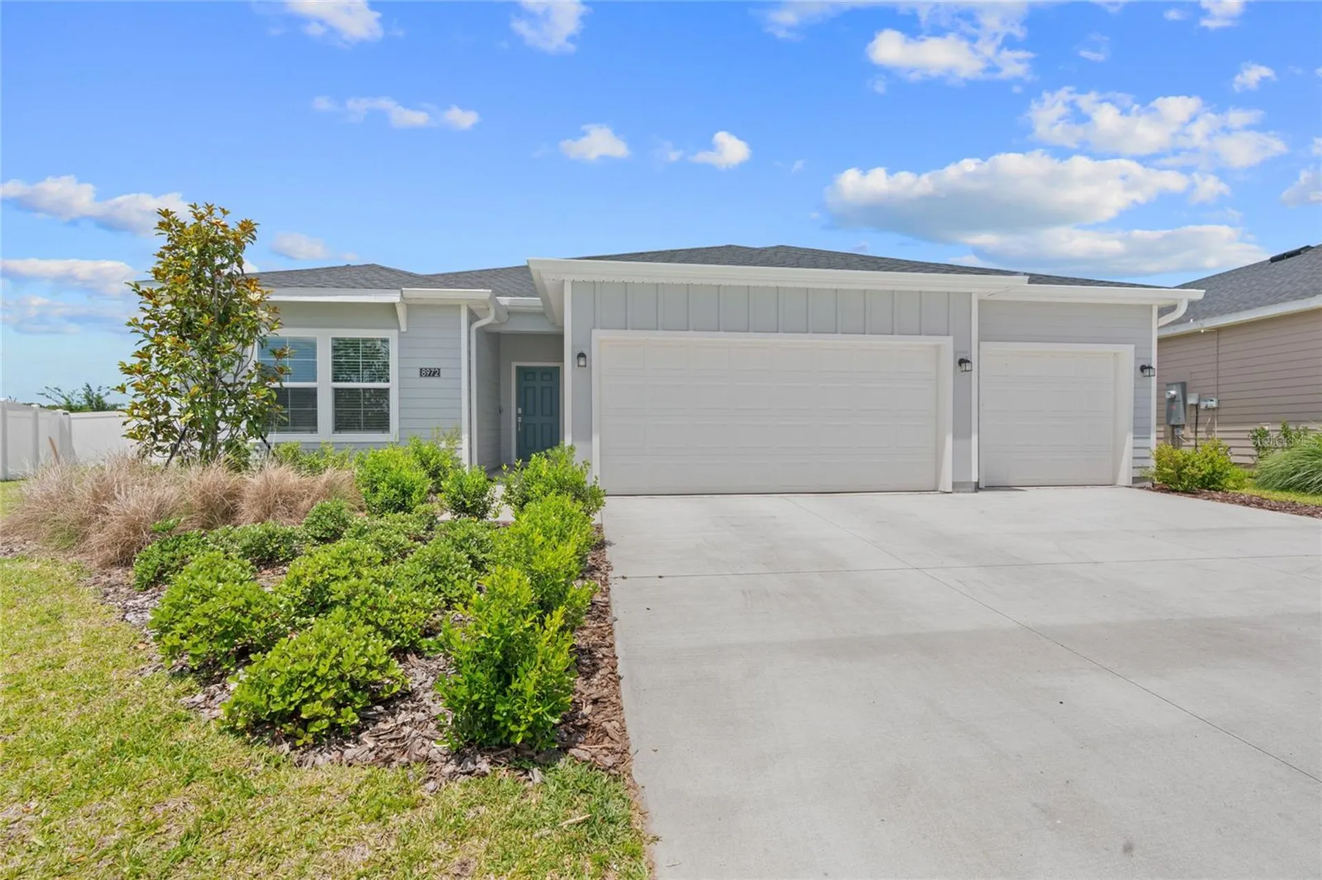 8972 SW 69th Terrace Ocala FL 34476