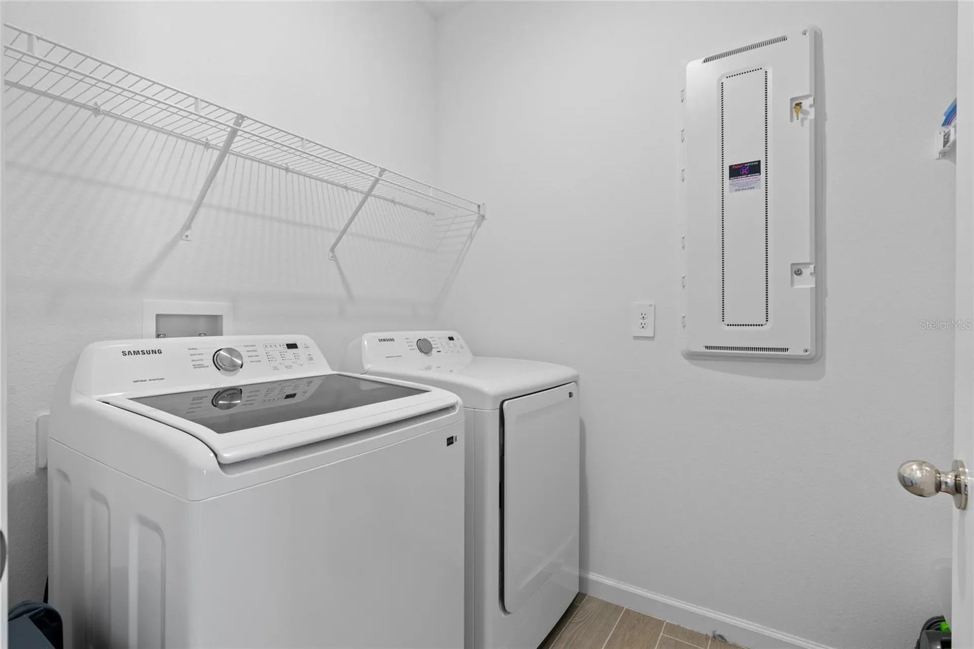 8972 SW 69th Terrace Ocala FL 34476