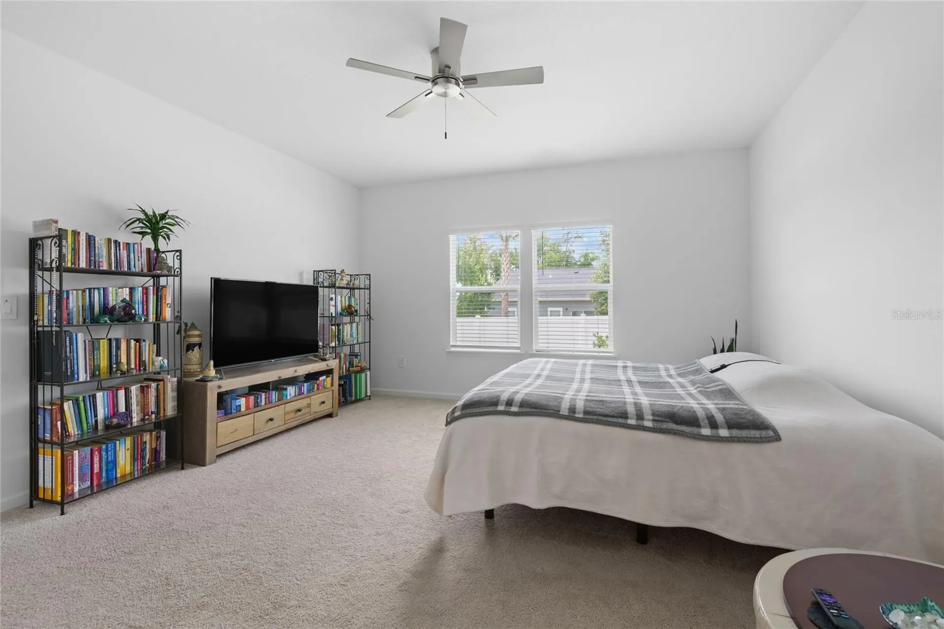 8972 SW 69th Terrace Ocala FL 34476