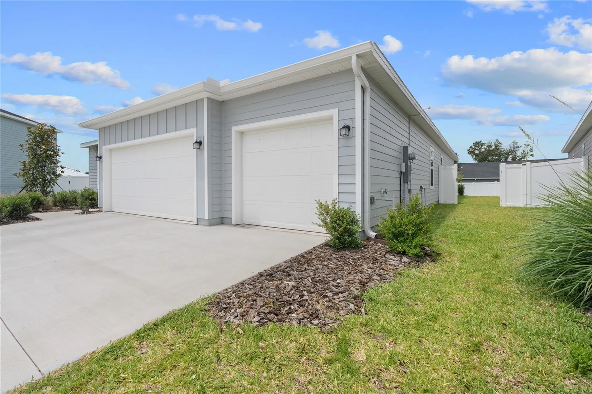 8972 SW 69th Terrace Ocala FL 34476