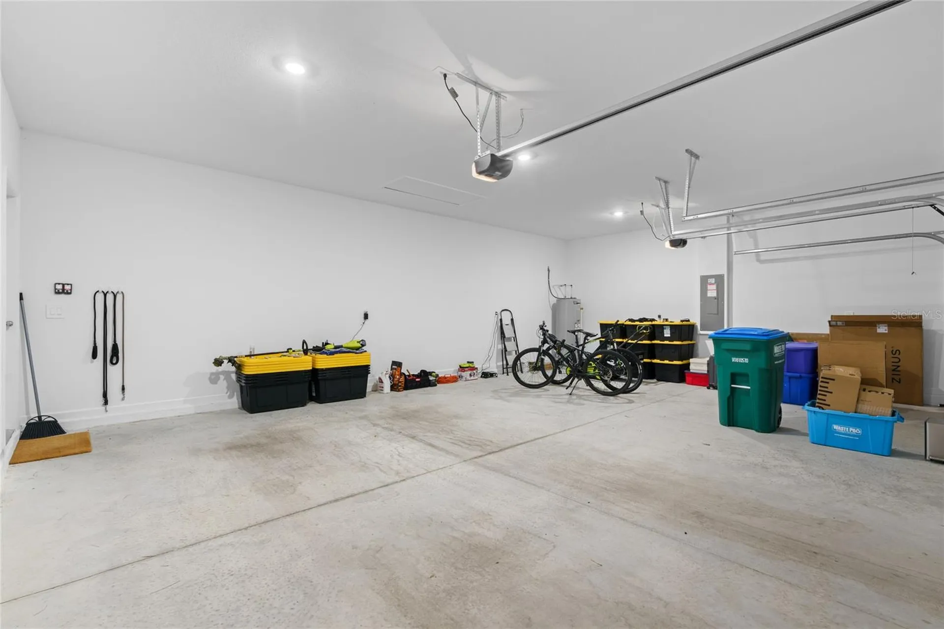 8972 SW 69th Terrace Ocala FL 34476