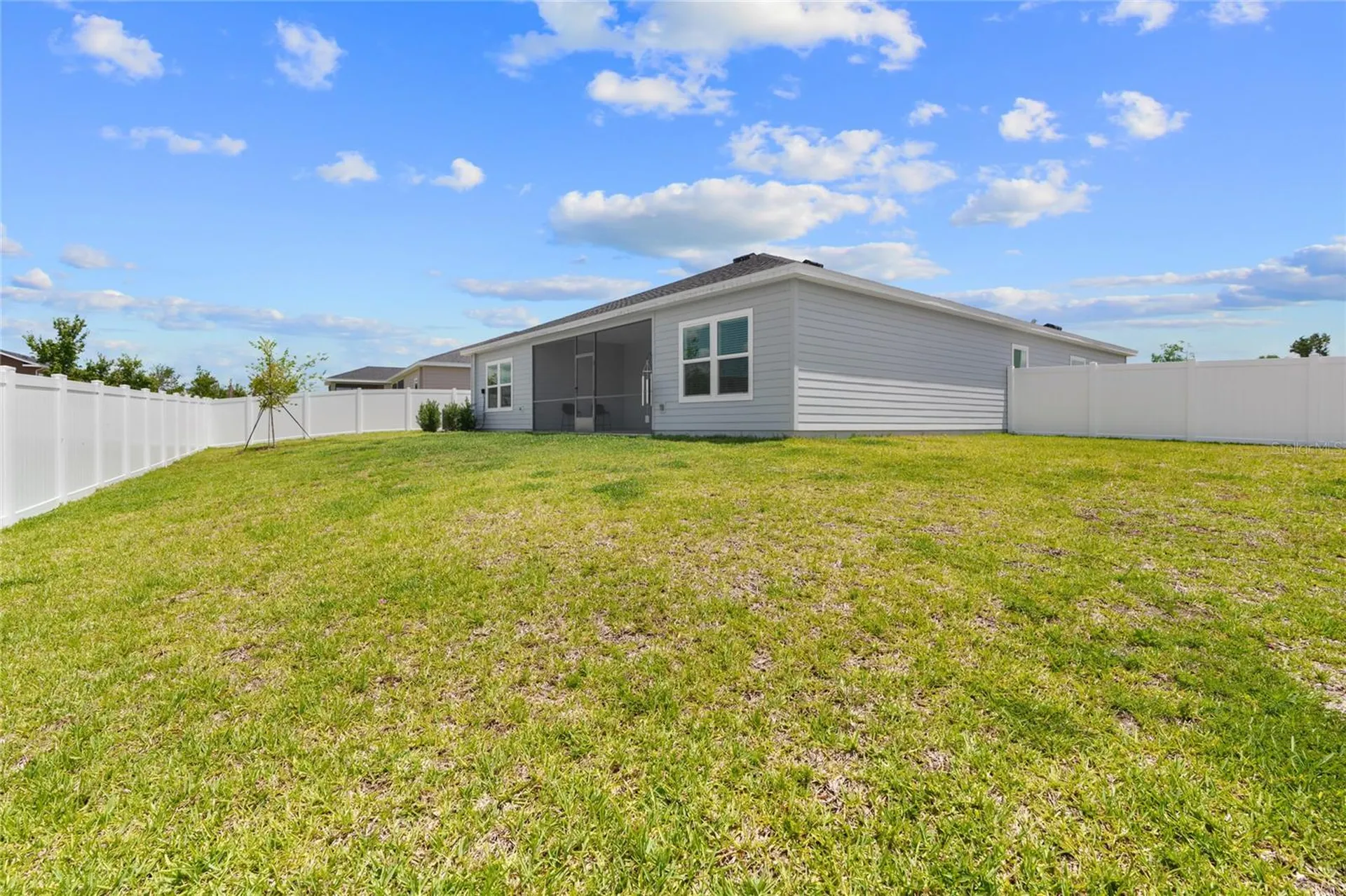 8972 SW 69th Terrace Ocala FL 34476