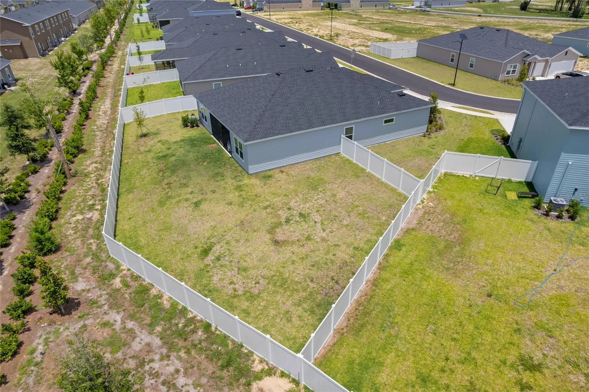 8972 SW 69th Terrace Ocala FL 34476