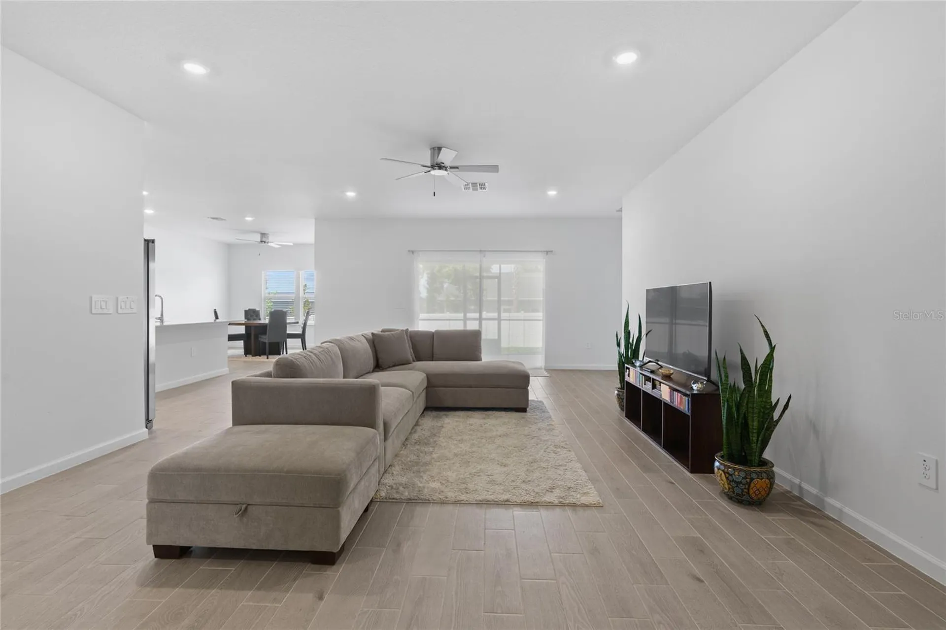 8972 SW 69th Terrace Ocala FL 34476