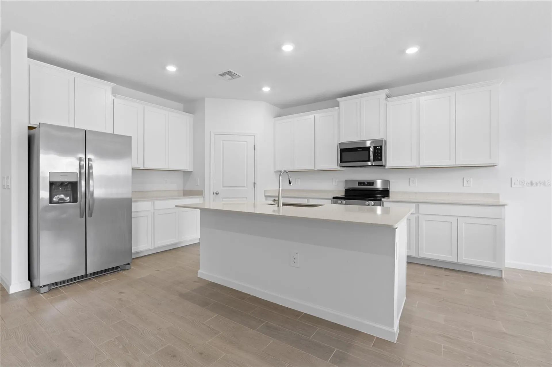 8972 SW 69th Terrace Ocala FL 34476