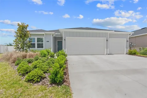 8972 SW 69th Terrace Ocala FL 34476