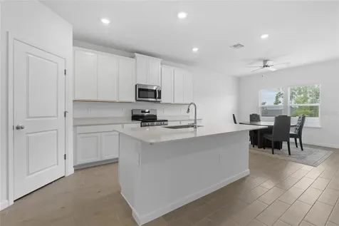8972 SW 69th Terrace Ocala FL 34476