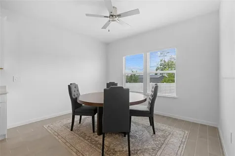 8972 SW 69th Terrace Ocala FL 34476