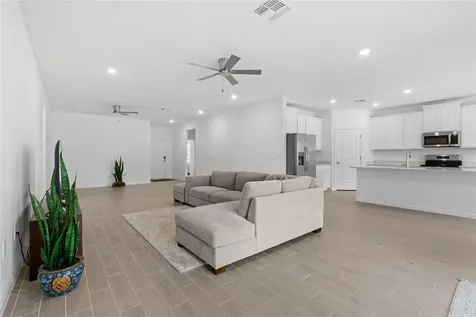8972 SW 69th Terrace Ocala FL 34476