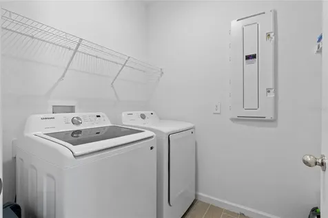 8972 SW 69th Terrace Ocala FL 34476