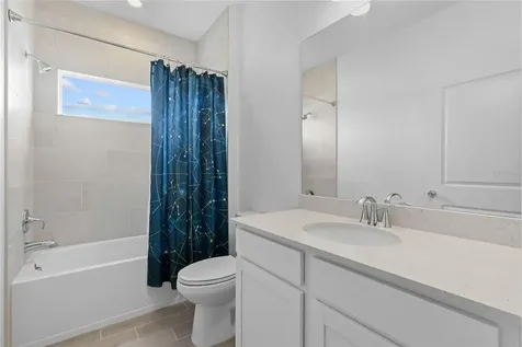 8972 SW 69th Terrace Ocala FL 34476